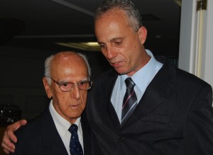 Riani nome de sede