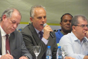 Congresso 12.9 2 001