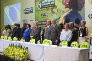 Congresso Estadual 12.9 1575