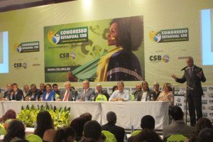 Congresso Estadual 12.9 1606