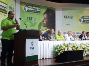 Cosme em Gramado RS