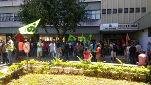 Juiz de Fora 6.10.17 2