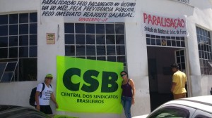 Juiz de Fora 6.10.17 3