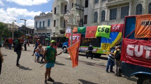 Juiz de Fora 6.10.17 5