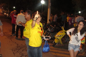 Teo final 2 114