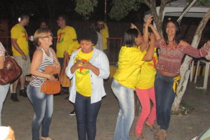 Teo final 2 115
