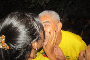 Teo final 2 116