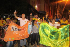 Teo final 2 123