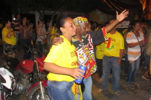 Teo final 2 128