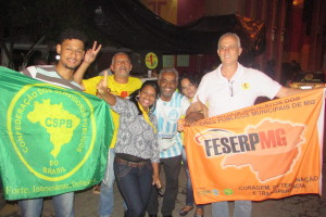 Teo final 2 131