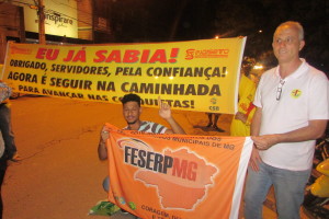 Teo final 2 136