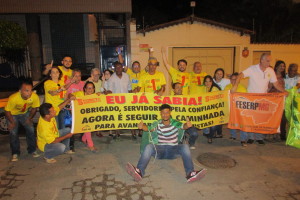 Teo final 2 139
