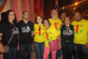 Teo final 2 142