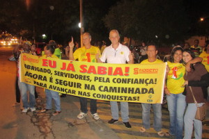 Teo final 2 144