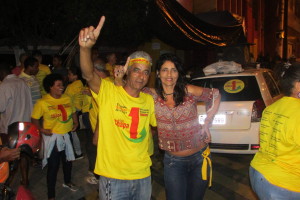 Teo final 2 151
