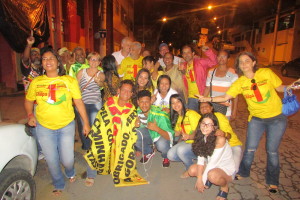 Teo final 2 153
