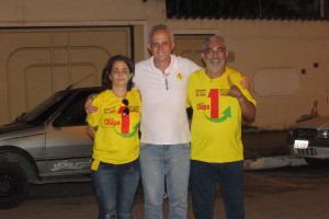 Teo final 2 157