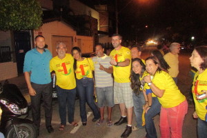Teo final 2 162