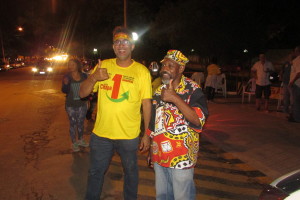 Teo final 2 168