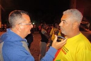Teo final 2 173