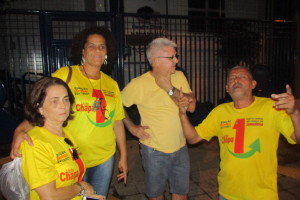 Teo final 2 181