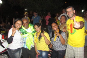 Teo final 2 183