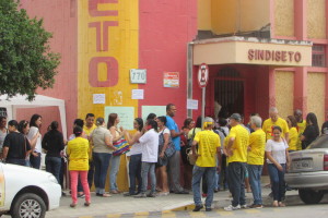 teo final 062