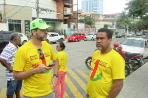 teo final 067