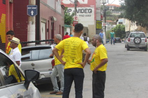 teo final 068
