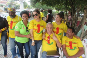 teo final 075