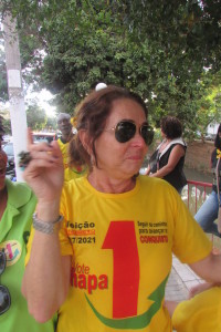 teo final 076