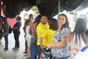 teo final 081