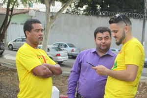 teo final 087