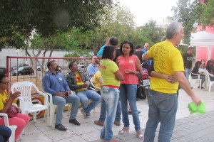 teo final 089