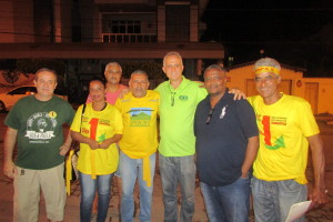 teo final 105