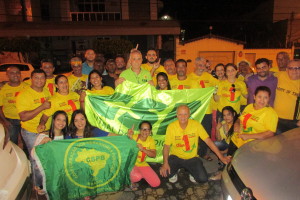 teo final 107