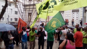 Ato 10.11.17 Juiz de Fora.jpg3