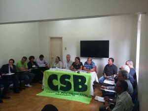 CSb Minas 8.11.17