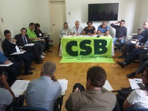 CSb Minas 8.11.17. 2jpg