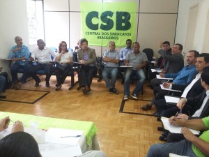 CSb Minas 8.11.17. 3jpg