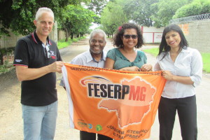 Pirapora.Campina Verde Gurinhata 007