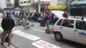 retros outubrr 2017 sinagua 3jpg