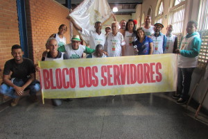 bloco servidor 045