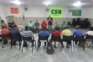 Demlurb aposentados 062