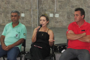 Demlurb aposentados 078
