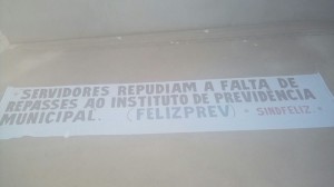 felisburgo 13.3.18 1