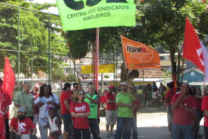 Primeiro de Maio 2018 086