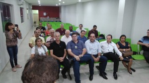 Uberaba 28.11.18 2