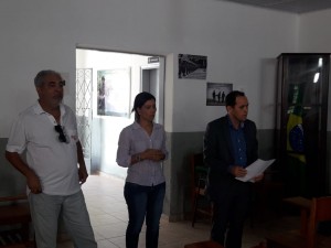 teofilo otoni 5.12.18 2