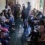 Teófilo Otoni: Servidores da Saúde em greve definem por “Semana de contatos” com a Câmara Municipal